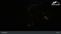 Archived image Webcam Seekar Obertauern 04:00