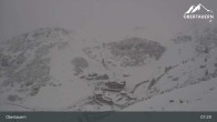 Archived image Webcam Seekar Obertauern 06:00