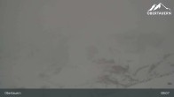Archiv Foto Obertauern: Webcam Seekar 07:00