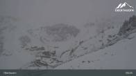 Archiv Foto Obertauern: Webcam Seekar 08:00