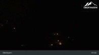 Archiv Foto Obertauern: Webcam Seekar 00:00