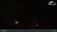 Archiv Foto Obertauern: Webcam Seekar 02:00