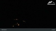 Archiv Foto Obertauern: Webcam Seekar 00:00