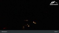 Archiv Foto Obertauern: Webcam Seekar 04:00