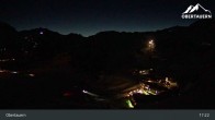 Archiv Foto Obertauern: Webcam Seekar 16:00