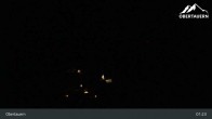 Archiv Foto Obertauern: Webcam Seekar 00:00