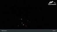 Archiv Foto Obertauern: Webcam Seekar 02:00