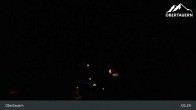 Archiv Foto Obertauern: Webcam Seekar 04:00