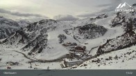 Archiv Foto Obertauern: Webcam Seekar 12:00
