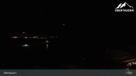 Archiv Foto Obertauern: Webcam Seekar 16:00