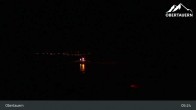 Archiv Foto Obertauern: Webcam Seekar 04:00