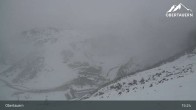 Archiv Foto Obertauern: Webcam Seekar 14:00