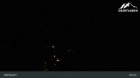 Archiv Foto Obertauern: Webcam Seekar 04:00