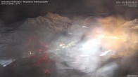 Archiv Foto Webcam Obertauern: Seekarspitz top station 03:00