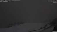 Archiv Foto Webcam Obertauern: Seekarspitz top station 23:00