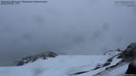 Archiv Foto Webcam Obertauern: Seekarspitz top station 06:00
