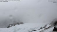 Archiv Foto Webcam Obertauern: Seekarspitz top station 07:00