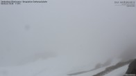 Archiv Foto Webcam Obertauern: Seekarspitz top station 09:00