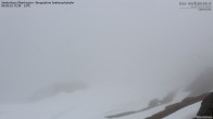 Archiv Foto Webcam Obertauern: Seekarspitz top station 11:00