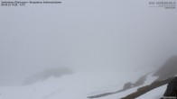 Archiv Foto Webcam Obertauern: Seekarspitz top station 13:00