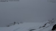 Archiv Foto Webcam Obertauern: Seekarspitz top station 05:00