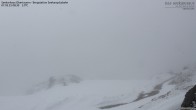 Archiv Foto Webcam Obertauern: Seekarspitz top station 07:00