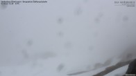 Archiv Foto Webcam Obertauern: Seekarspitz top station 11:00