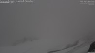 Archiv Foto Webcam Obertauern: Seekarspitz top station 23:00