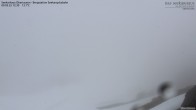 Archiv Foto Webcam Obertauern: Seekarspitz top station 11:00