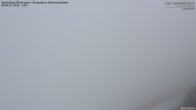 Archiv Foto Webcam Obertauern: Seekarspitz top station 13:00