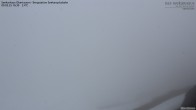 Archiv Foto Webcam Obertauern: Seekarspitz top station 15:00