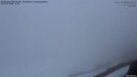 Archiv Foto Webcam Obertauern: Seekarspitz top station 17:00