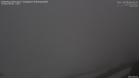 Archiv Foto Webcam Obertauern: Seekarspitz top station 23:00