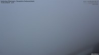Archiv Foto Webcam Obertauern: Seekarspitz top station 05:00