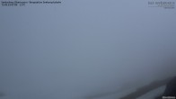 Archiv Foto Webcam Obertauern: Seekarspitz top station 06:00