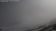 Archiv Foto Webcam Obertauern: Seekarspitz top station 01:00