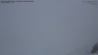 Archiv Foto Webcam Obertauern: Seekarspitz top station 17:00
