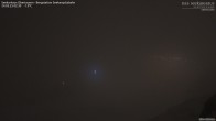 Archiv Foto Webcam Obertauern: Seekarspitz top station 01:00