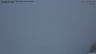 Archiv Foto Webcam Obertauern: Seekarspitz top station 06:00