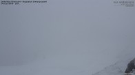 Archiv Foto Webcam Obertauern: Seekarspitz top station 07:00