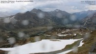 Archiv Foto Webcam Obertauern: Seekarspitz top station 13:00