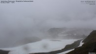 Archiv Foto Webcam Obertauern: Seekarspitz top station 17:00