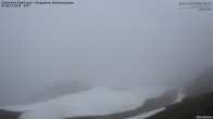 Archiv Foto Webcam Obertauern: Seekarspitz top station 19:00