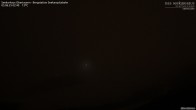Archiv Foto Webcam Obertauern: Seekarspitz top station 01:00
