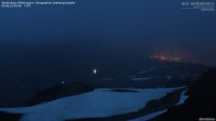 Archiv Foto Webcam Obertauern: Seekarspitz top station 03:00
