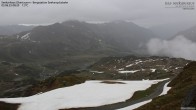 Archiv Foto Webcam Obertauern: Seekarspitz top station 07:00