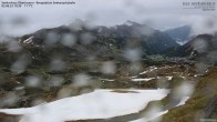 Archiv Foto Webcam Obertauern: Seekarspitz top station 09:00