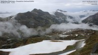 Archiv Foto Webcam Obertauern: Seekarspitz top station 11:00
