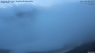 Archiv Foto Webcam Obertauern: Seekarspitz top station 19:00