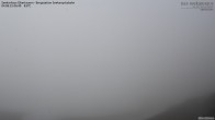 Archiv Foto Webcam Obertauern: Seekarspitz top station 05:00